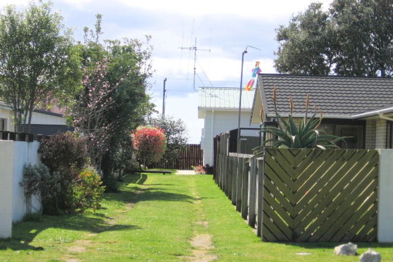 Photo of property in 59b Dickson Road, Papamoa Beach, Papamoa, 3118