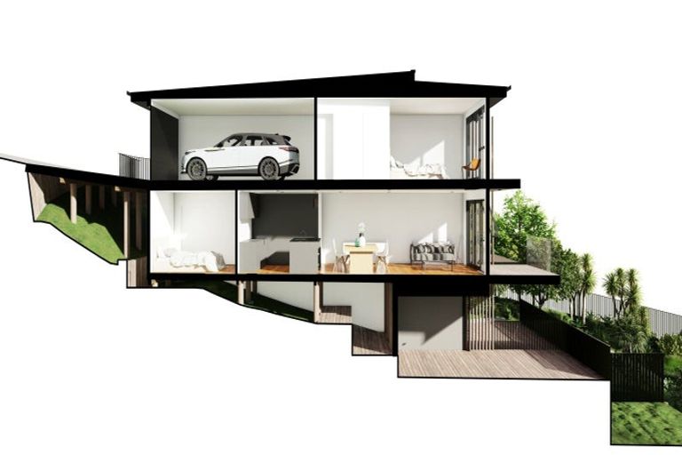 Photo of property in 134 Quebec Road, Washington Valley, Nelson, 7010