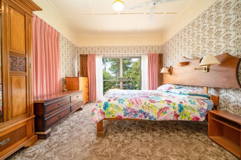 Photo of property in 29 Pipiroa Road, Ngatea, 3503