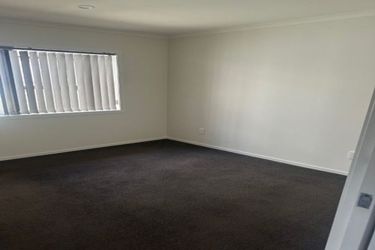 Photo of property in 1 Swan Lane, Huntington, Hamilton, 3210