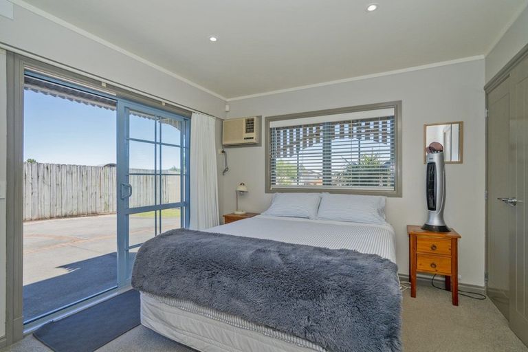 Photo of property in 5 Pipi Dune, Whitianga, 3510