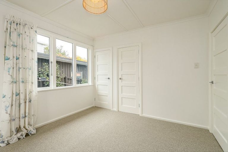 Photo of property in 131 Douglas Street, Highfield, Timaru, 7910