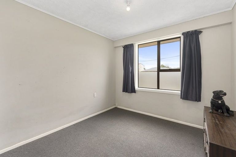 Photo of property in 1 Greta Street, Glenview, Hamilton, 3206