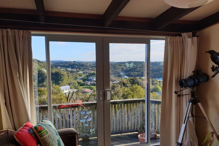 Photo of property in 19 Excelsior Road, Halfmoon Bay / Oban, Stewart Island, 9818