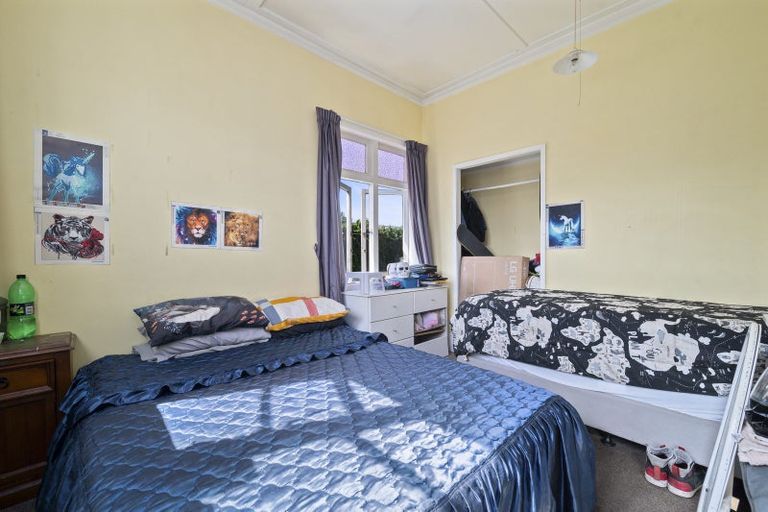Photo of property in 110 Arapuni Street, Putaruru, 3411