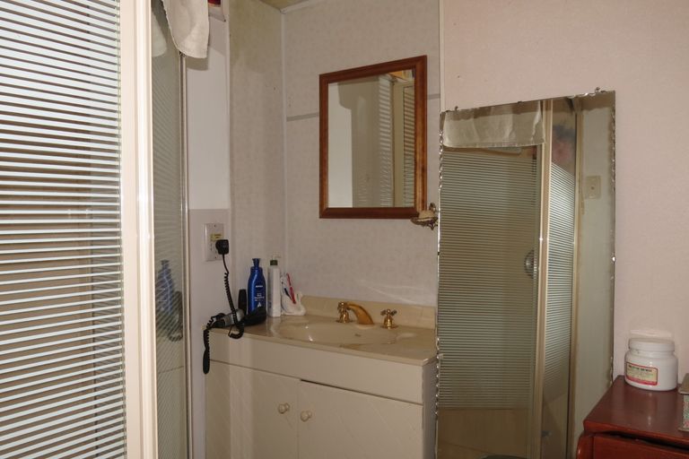 Photo of property in 13 Ayr Street, Fairlie, 7925