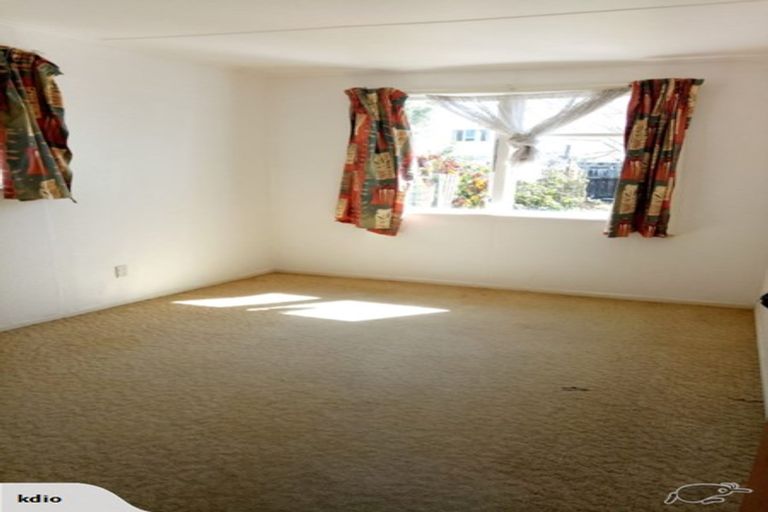 Photo of property in 187 Warspite Avenue, Waitangirua, Porirua, 5024