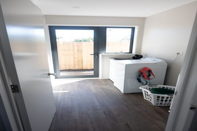 Photo of property in 36a Neill Street, Hornby, Christchurch, 8042