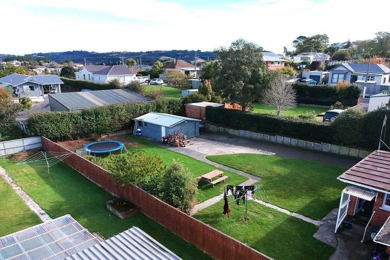 Photo of property in 6 Exeter Street, Abbotsford, Dunedin, 9018