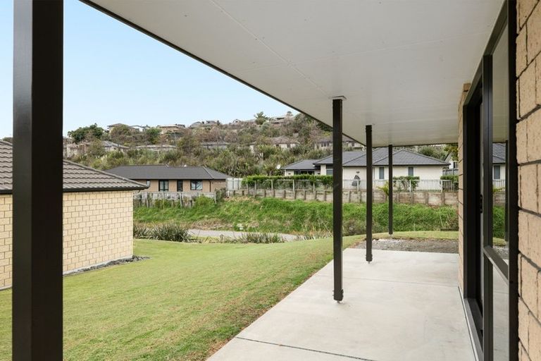 Photo of property in 28/19 Glencarron Place, Bethlehem, Tauranga, 3110