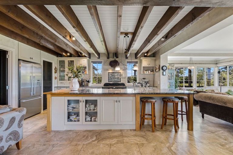 Photo of property in 86 Davis Road, Cust, Rangiora, 7471