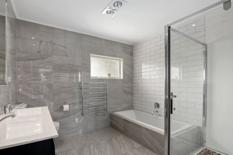 Photo of property in 50 Whitby Road, Wakefield, 7025