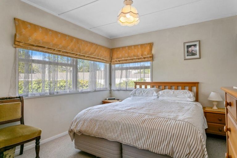 Photo of property in 63 Hinemoa Avenue, Taupo, 3330