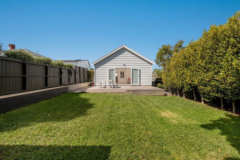 Photo of property in 19 Bond Street, Grey Lynn, Auckland, 1021