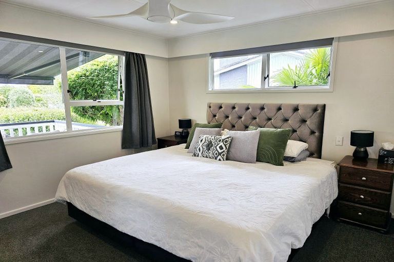 Photo of property in 23 Rakau Street, Havelock North, 4130