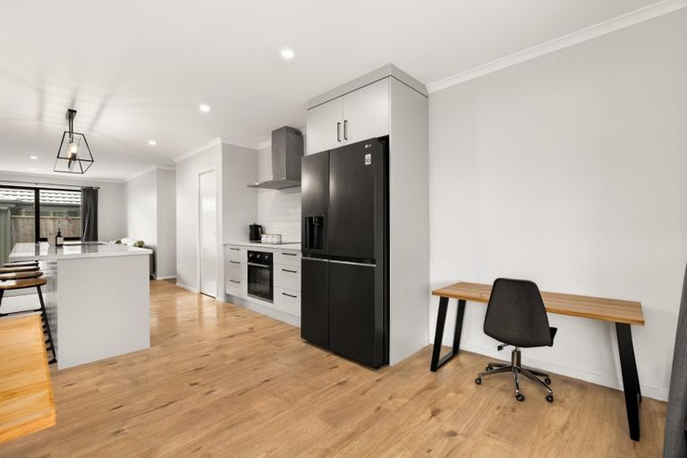 Photo of property in 15 Pipi Crescent, Tuakau, 2121