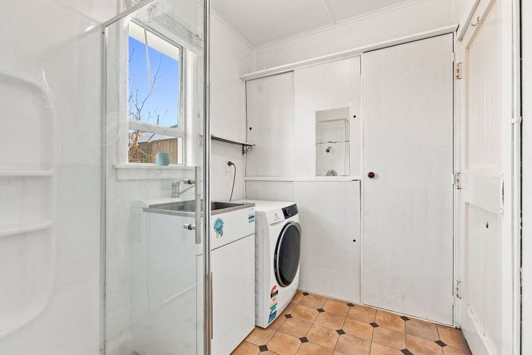 Photo of property in 75 Mill Road, Lower Vogeltown, New Plymouth, 4310
