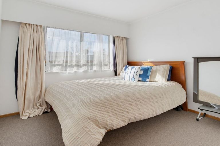 Photo of property in 90a Cook Street, Hamilton East, Hamilton, 3216