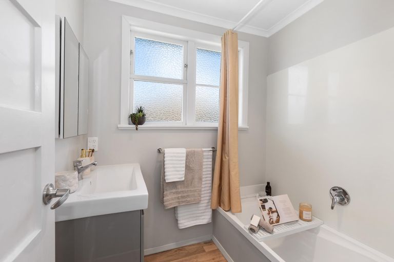 Photo of property in 3 Lincoln Street, Morrinsville, 3300