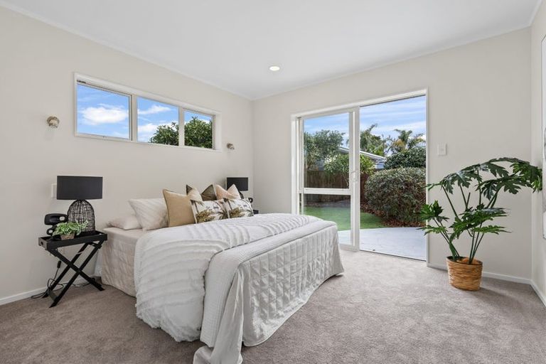 Photo of property in 9a King Street, Kensington, Whangarei, 0112