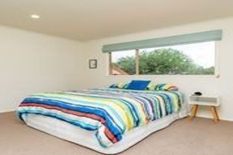 Photo of property in 73 Erskine Road, Maunu, Whangarei, 0110