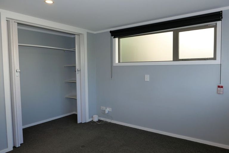 Photo of property in 49a Seddon Street, Wallaceville, Upper Hutt, 5018