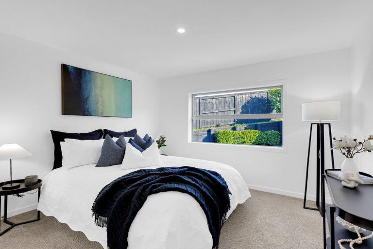 Photo of property in 11 Highview Court, Flagstaff, Hamilton, 3210