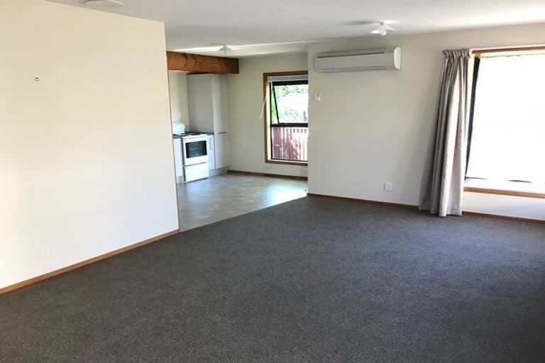 Photo of property in 1/51 Woodham Road, Linwood, Christchurch, 8062