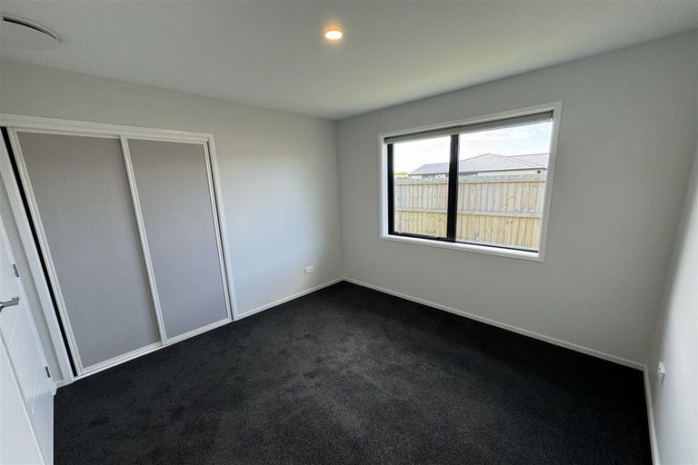 Photo of property in 32 Glovers Road, Halswell, Christchurch, 8025