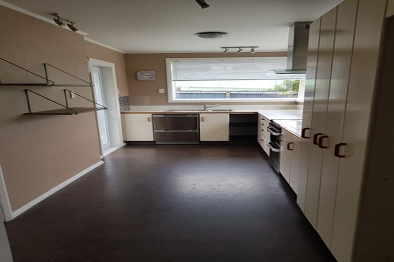 Photo of property in 4 Usk Street, Marchwiel, Timaru, 7910