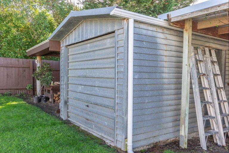 Photo of property in 32 Muapoko Street, Himatangi Beach, Foxton, 4891