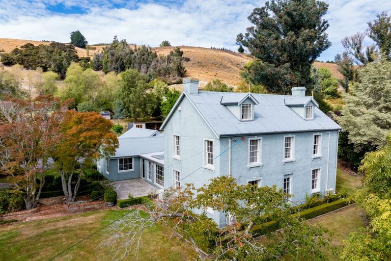 Photo of property in 311 East Taieri-allanton Road, East Taieri, Mosgiel, 9092