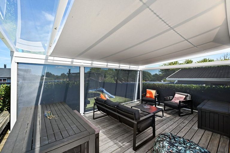 Photo of property in 331 Hukanui Road, Queenwood, Hamilton, 3210