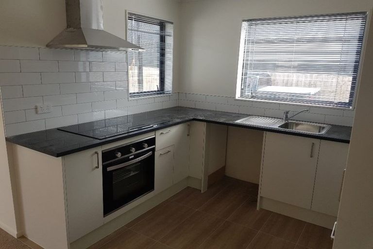 Photo of property in 9 Sagar Lane, Wiri, Auckland, 2104