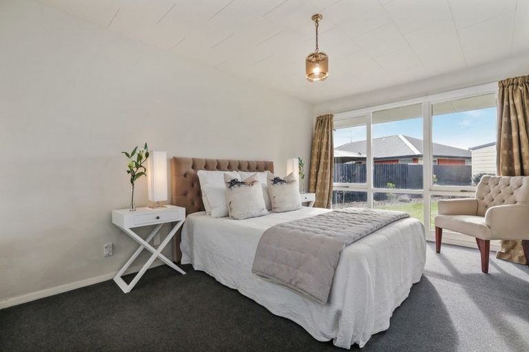 Photo of property in 204a Burwood Road, Burwood, Christchurch, 8083