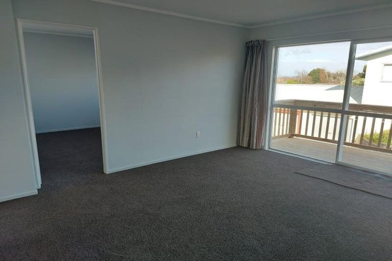 Photo of property in 97 Smeaton Drive, Raumanga, Whangarei, 0110