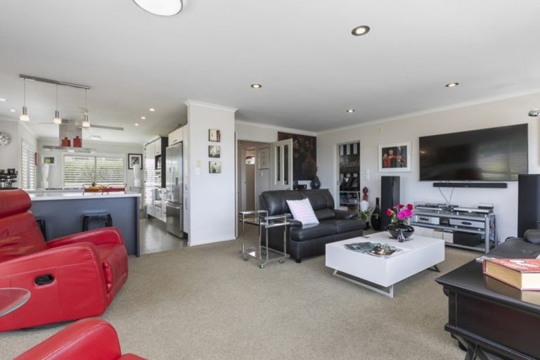 Photo of property in 119 Manuwai Drive, Matua, Tauranga, 3110