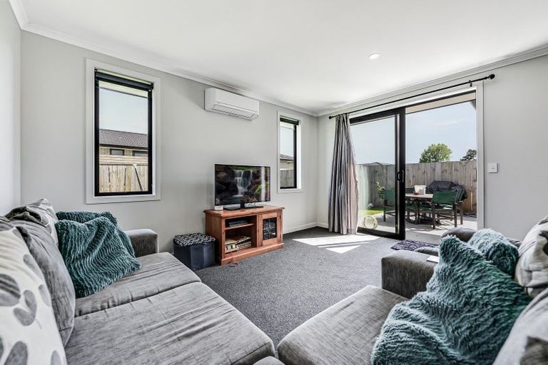 Photo of property in 31 Tautoro Road, Ngaruawahia, 3720