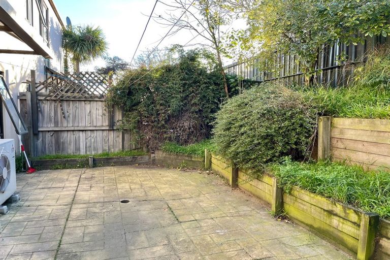 Photo of property in 3/2 Brittan Street, Linwood, Christchurch, 8011