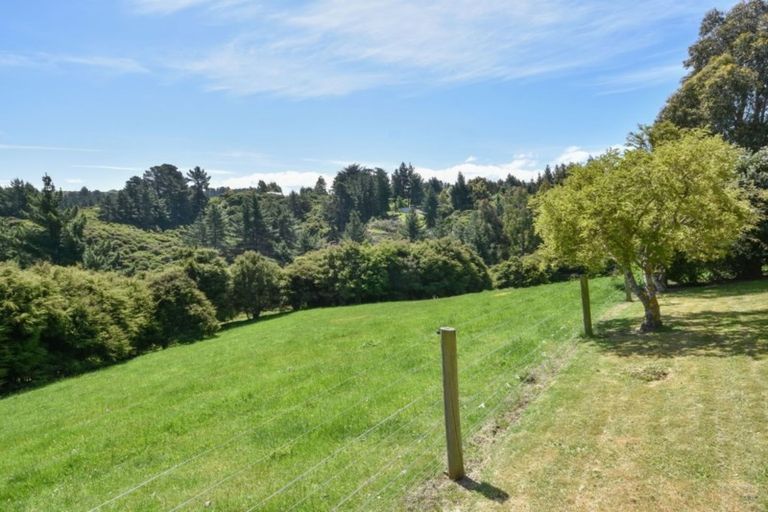 Photo of property in 82 Scurr Road, Scroggs Hill, Dunedin, 9076