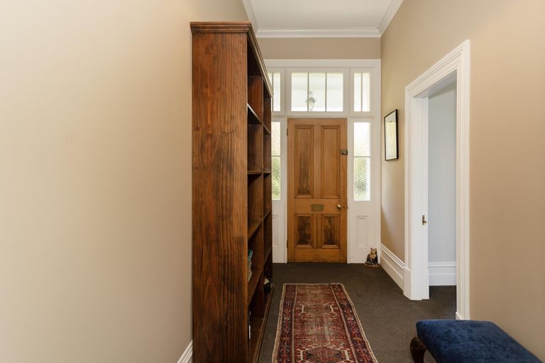 Photo of property in 41 Test Street, South Hill, Oamaru, 9400