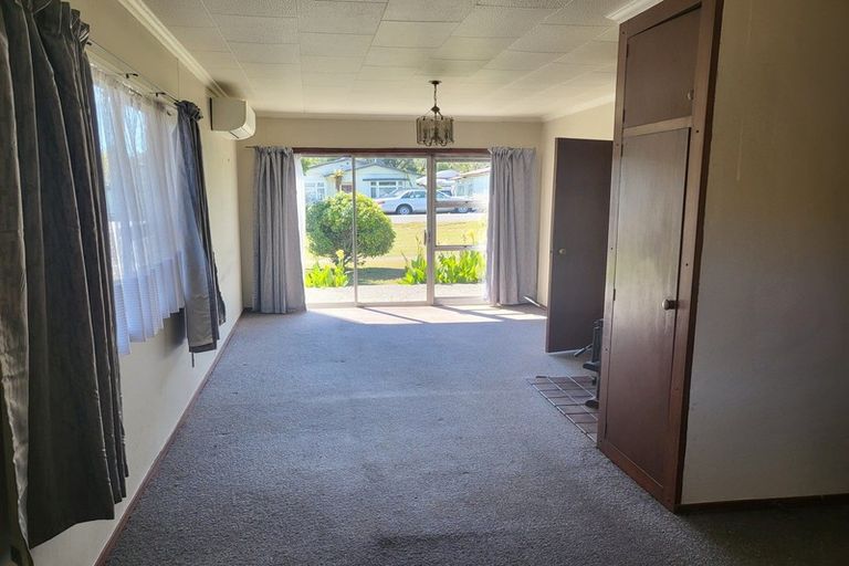 Photo of property in 23 Inverness Street, Dunollie, Runanga, 7803