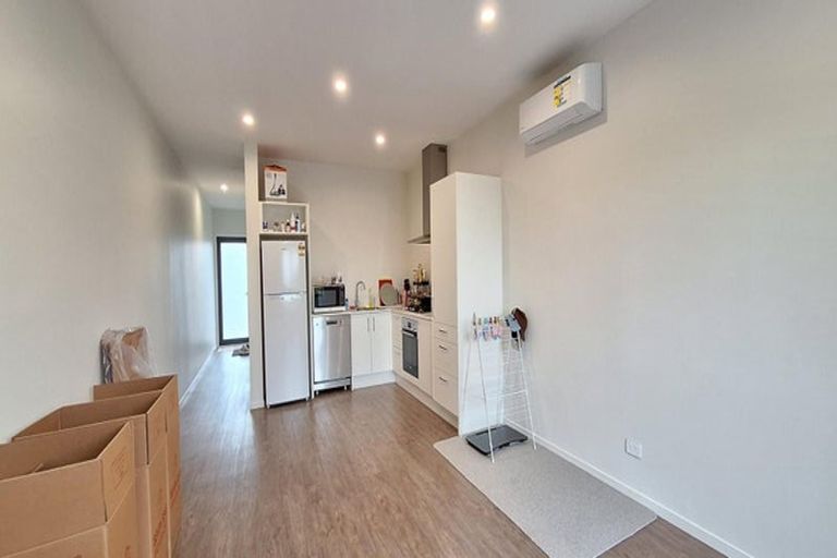 Photo of property in 33 Canna Street, Totara Park, Auckland, 2019