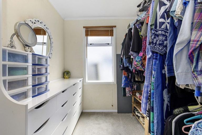 Photo of property in 69 Belmont Terrace, Belmont, Lower Hutt, 5010