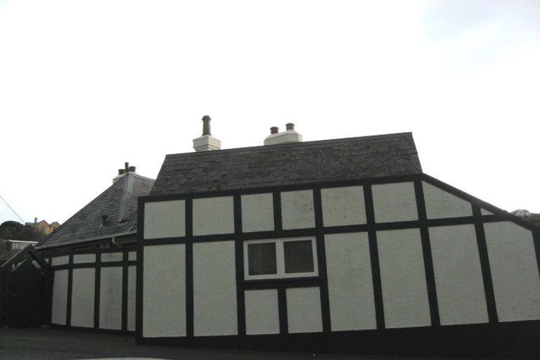 Photo of property in 20 Cliffs Road, Saint Clair, Dunedin, 9012