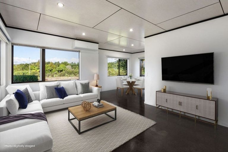 Photo of property in 128 Wills Road, Katikati, 3129