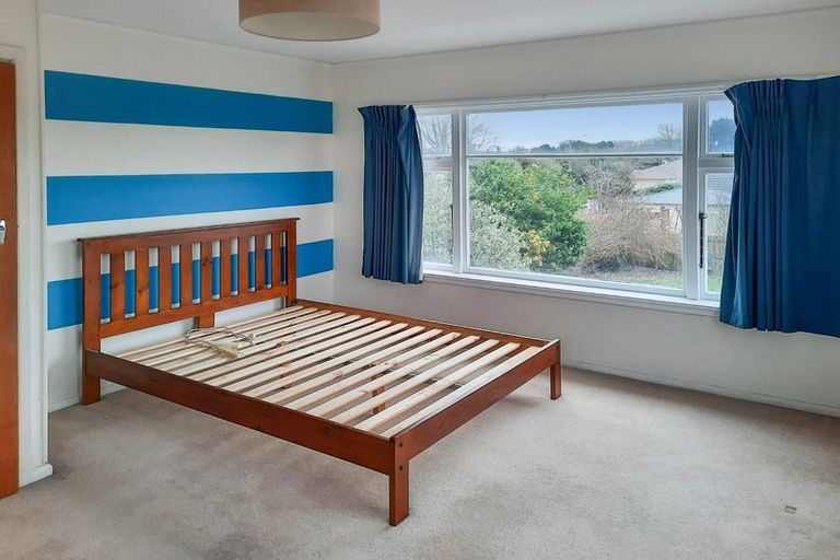 Photo of property in 3 Kellys Road, Mairehau, Christchurch, 8052