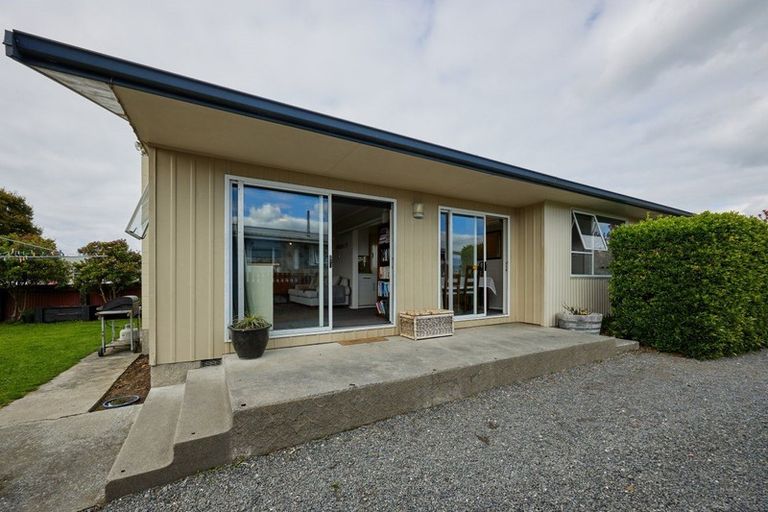 Photo of property in 148 Beach Road, Kaikoura, 7300
