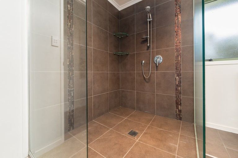 Photo of property in 21 Cowley Drive, Leamington, Cambridge, 3432