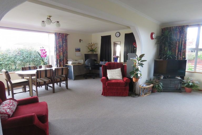 Photo of property in 15b Balmoral Street, Oamaru North, Oamaru, 9400